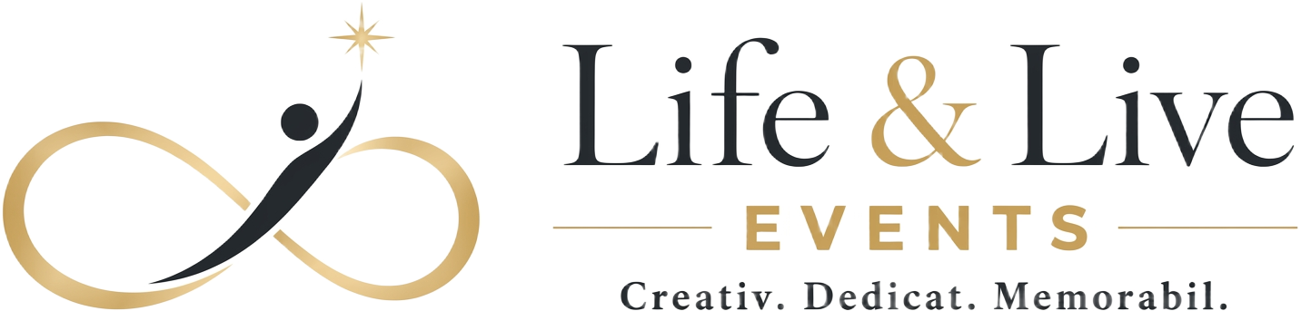 Life & Live Events